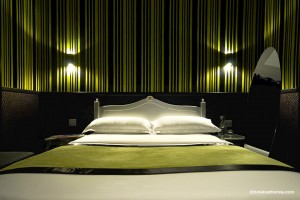Chambre Classic