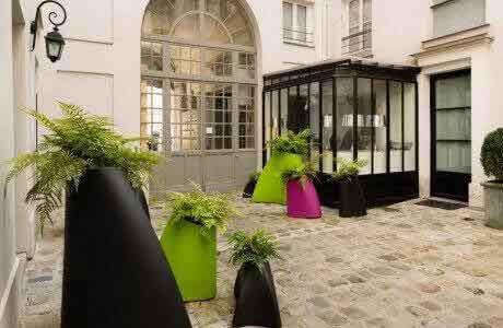 https://www.secure-hotel-booking.com/Hotels-Paris-Rive-Gauche/2TS9/1001/fr/